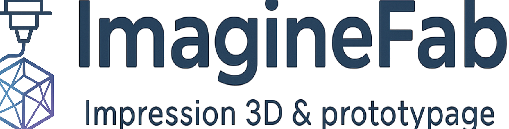 ImagineFab